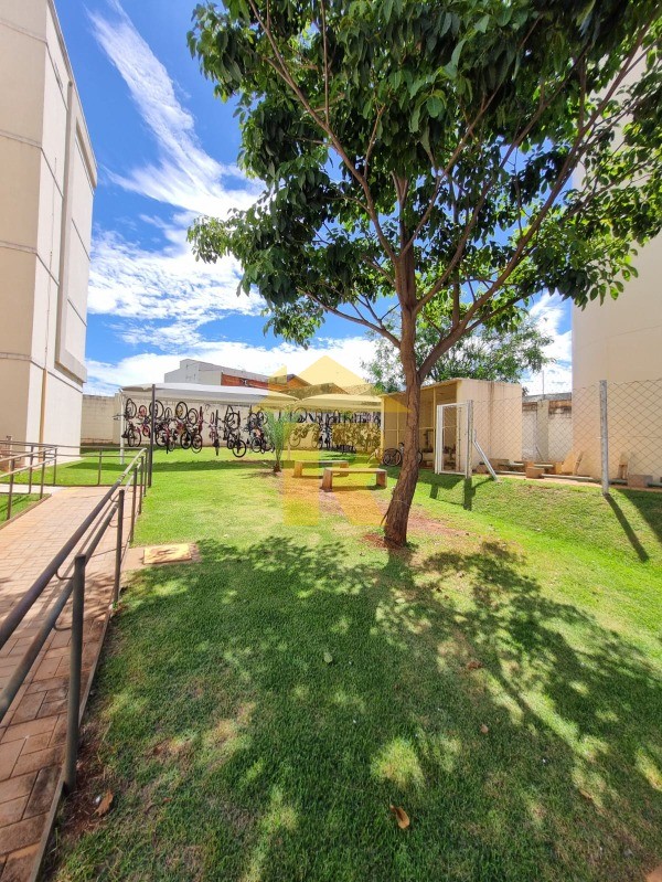 Apartamento com 2 quartos à venda, 39m² — foto 18 de 20