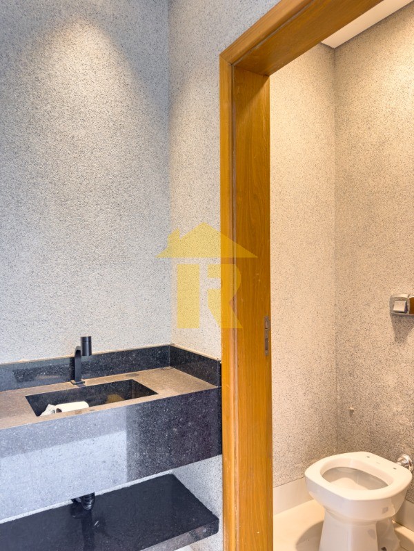 Casa de Condomínio com 3 quartos à venda, 151m² — foto 25 de 46
