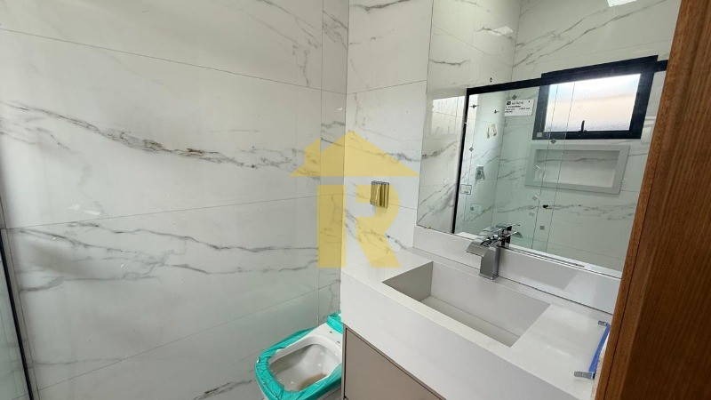 Casa de Condomínio com 3 quartos à venda, 165m² — foto 31 de 36