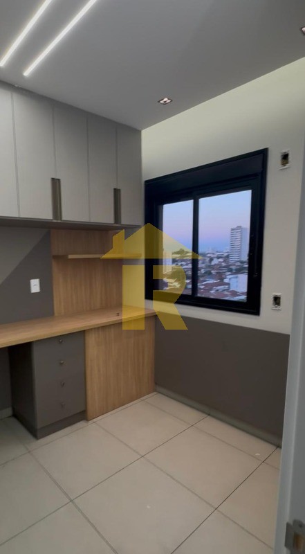 Apartamento com 3 quartos à venda, 78m² — foto 12 de 20