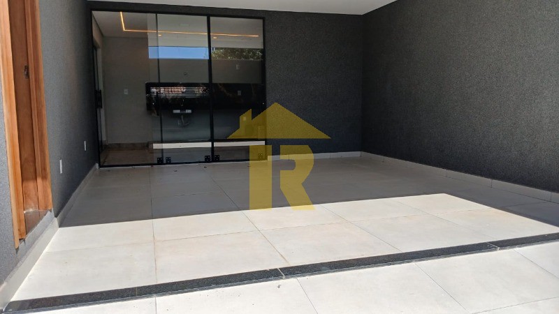Casa com 2 quartos à venda, 170m² — foto 5 de 23