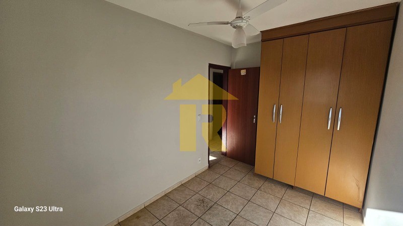 Apartamento com 4 quartos para aluguel, 133m² — foto 15 de 21