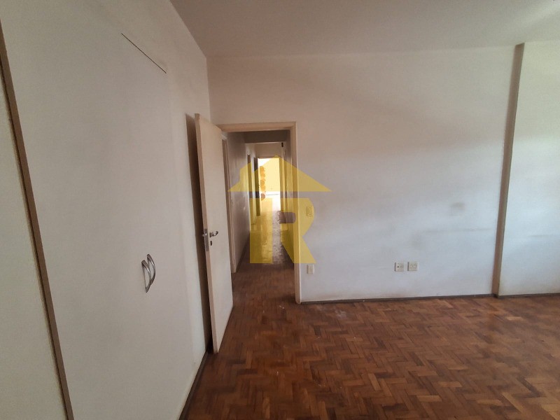 Apartamento com 3 quartos à venda, 170m² — foto 8 de 33