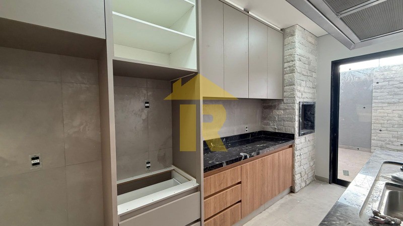 Casa de Condomínio com 3 quartos à venda, 160m² — foto 8 de 22