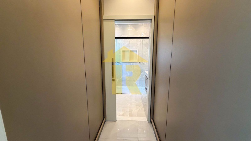 Casa de Condomínio com 3 quartos à venda, 177m² — foto 8 de 20