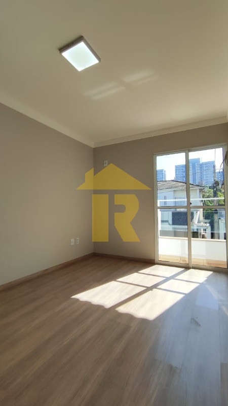 Casa de Condomínio com 3 quartos à venda, 120m² — foto 38 de 55