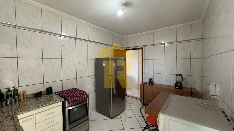 Apartamento com 2 quartos à venda, 61m² — foto 5 de 22