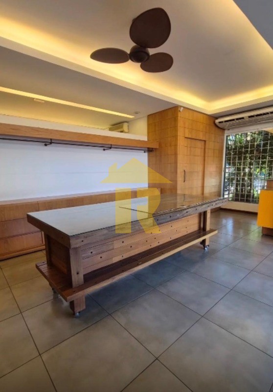Conjunto Comercial / Sala  para aluguel, 72m² — foto 10 de 24