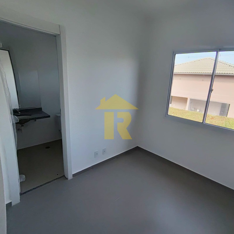 Casa de Condomínio com 3 quartos à venda e aluguel, 77m² — foto 11 de 26