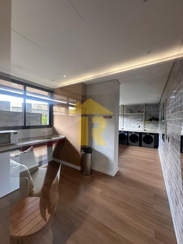 Apartamento com 3 quartos para aluguel, 94m² — foto 38 de 42