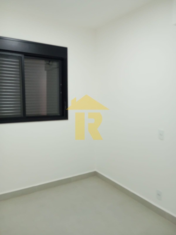 Apartamento com 2 quartos para aluguel, 58m² — foto 16 de 41