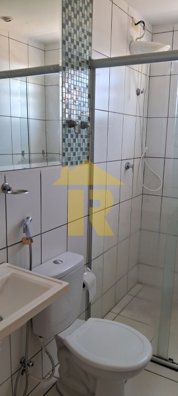 Apartamento com 2 quartos à venda, 49m² — foto 14 de 32