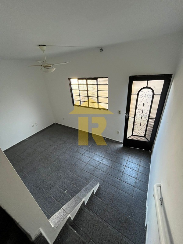 Casa com 3 quartos à venda, 150m² — foto 5 de 20