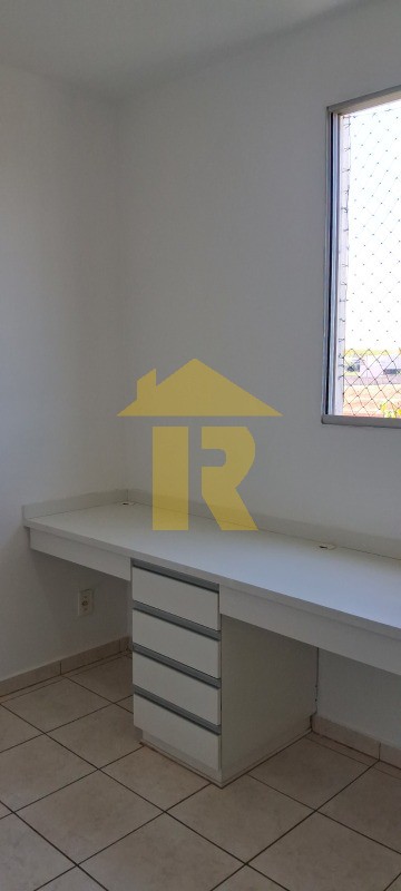 Apartamento com 2 quartos à venda, 49m² — foto 13 de 32