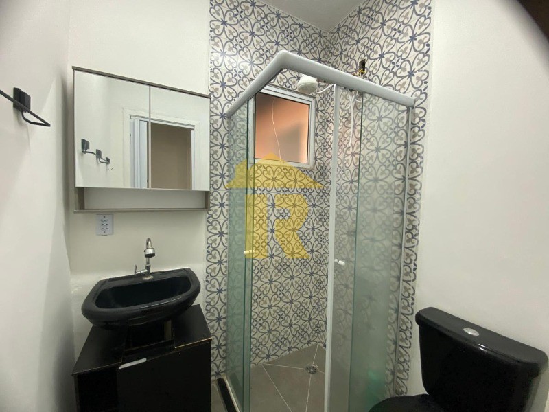 Casa de Condomínio com 3 quartos à venda e aluguel, 120m² — foto 23 de 39