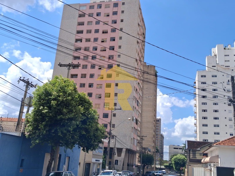 Apartamento com 3 quartos à venda, 170m² — foto 30 de 33
