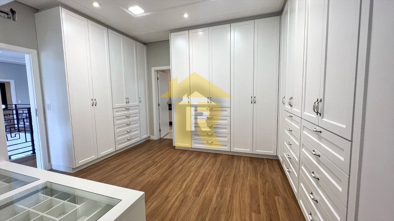 Casa de Condomínio com 5 quartos à venda, 541m² — foto 42 de 56
