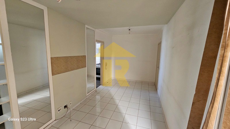 Apartamento com 3 quartos à venda, 113m² — foto 1 de 21