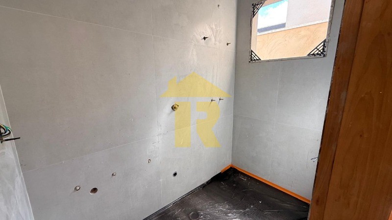 Casa de Condomínio com 3 quartos à venda, 158m² — foto 18 de 28