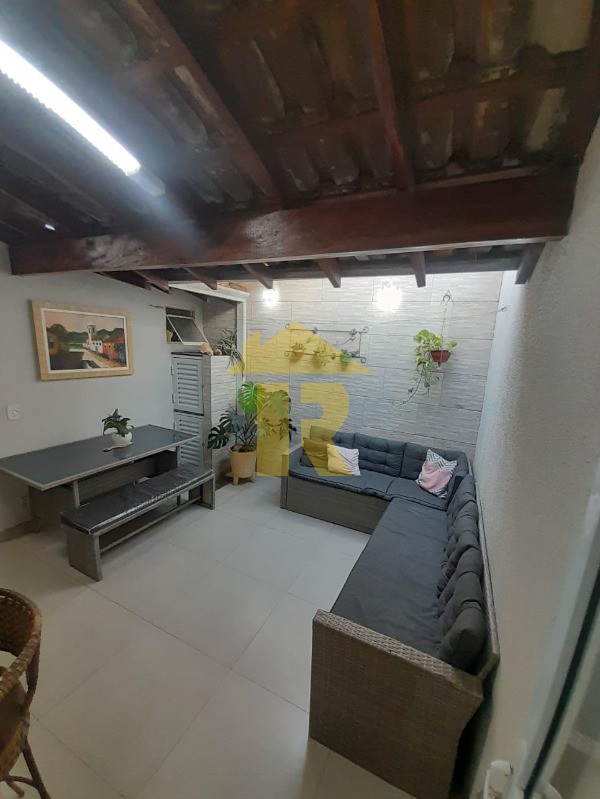 Casa de Condomínio com 3 quartos à venda, 100m² — foto 19 de 32