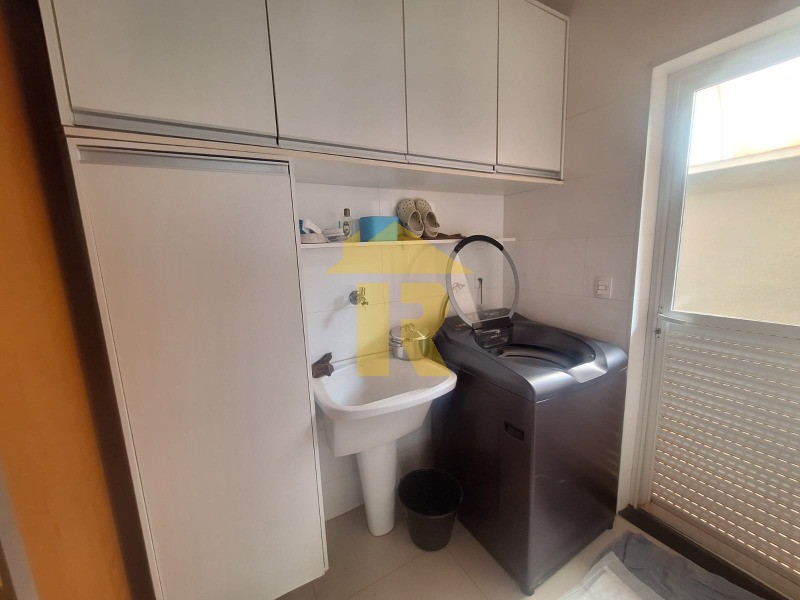 Casa de Condomínio com 3 quartos à venda, 177m² — foto 11 de 21