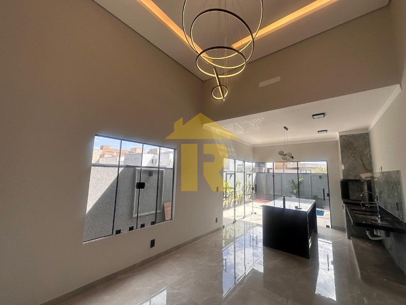 Casa de Condomínio com 3 quartos à venda, 120m² — foto 11 de 39