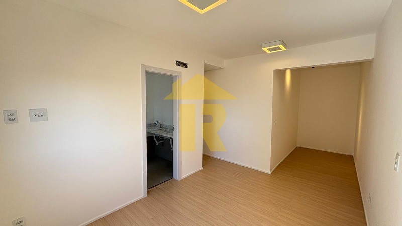 Apartamento com 3 quartos à venda, 114m² — foto 10 de 19