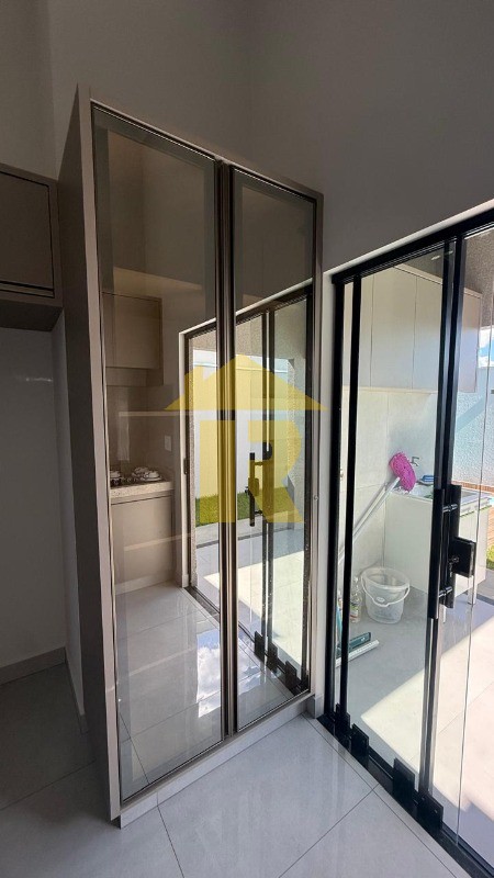 Casa com 3 quartos à venda, 100m² — foto 18 de 57