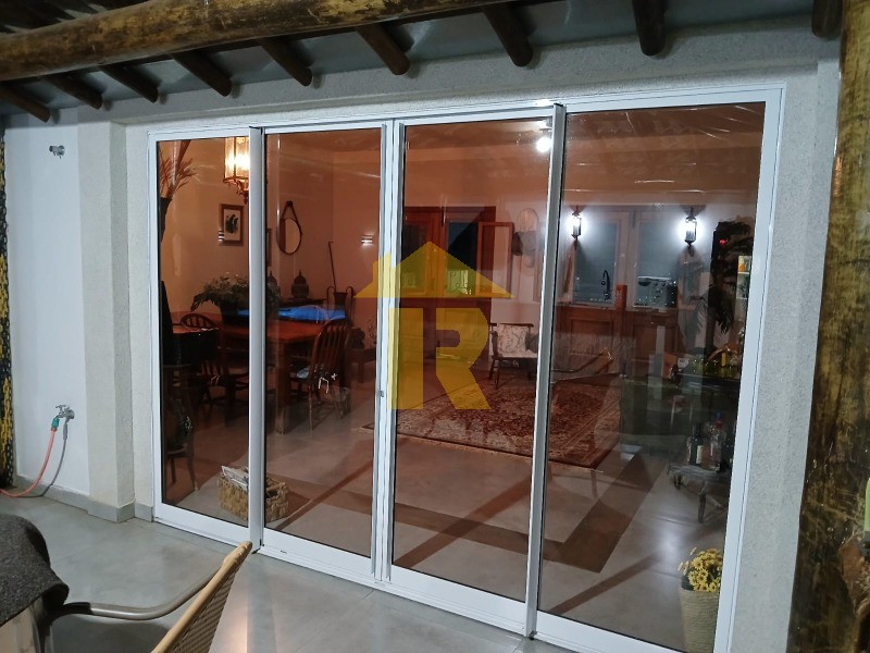 Casa de Condomínio com 3 quartos à venda, 170m² — foto 13 de 26
