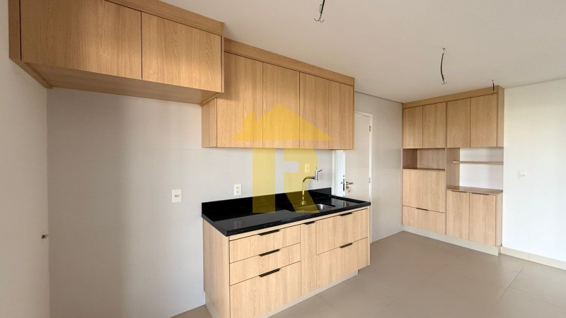Apartamento com 3 quartos à venda, 141m² — foto 9 de 33