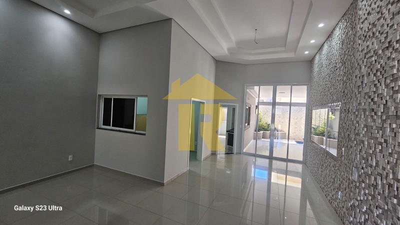 Casa de Condomínio com 3 quartos à venda, 223m² — foto 6 de 33