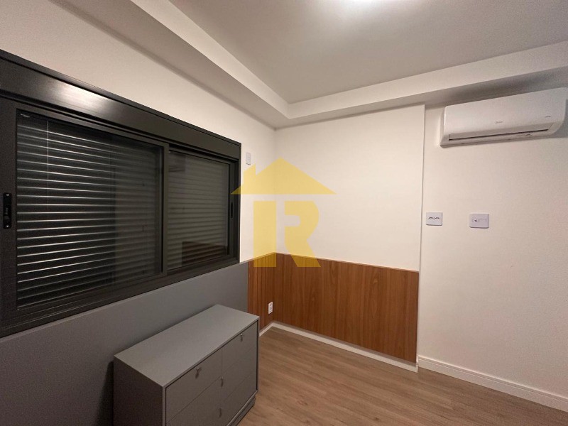 Apartamento com 3 quartos para aluguel, 94m² — foto 22 de 42