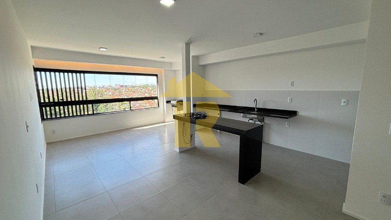 Apartamento com 3 quartos à venda, 114m² — foto 1 de 19