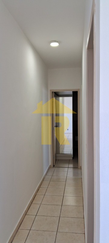 Apartamento com 2 quartos à venda, 49m² — foto 6 de 32
