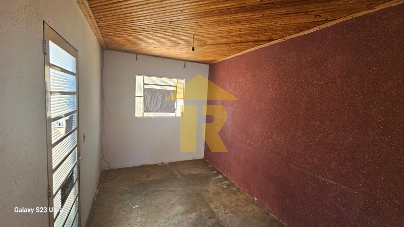 Casa com 2 quartos à venda, 50m² — foto 6 de 20
