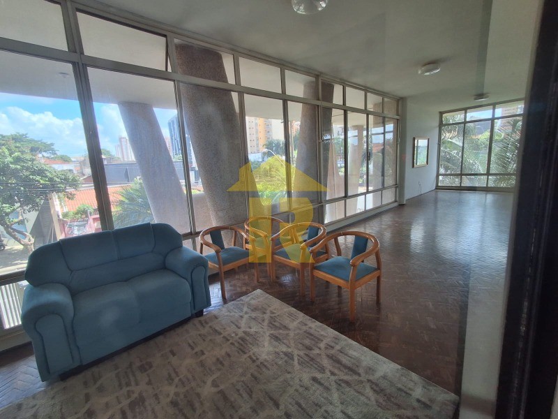 Apartamento com 3 quartos à venda, 170m² — foto 31 de 33