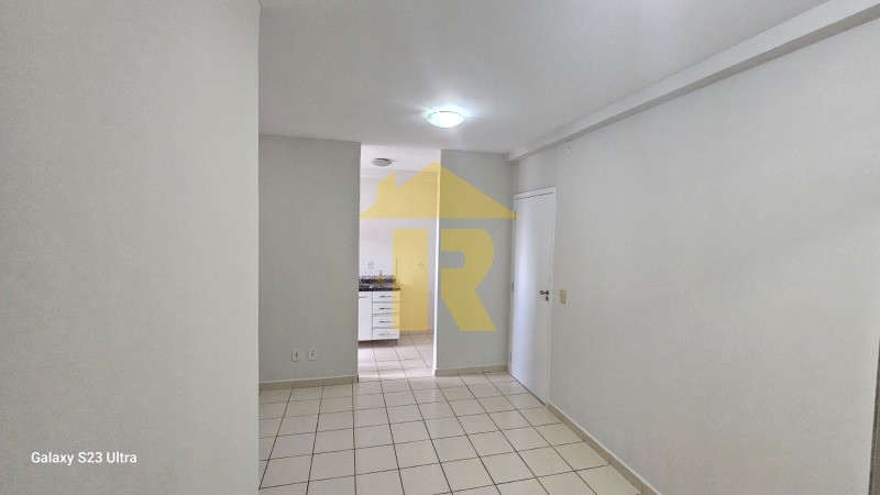 Apartamento com 2 quartos à venda e aluguel, 47m² — foto 3 de 29