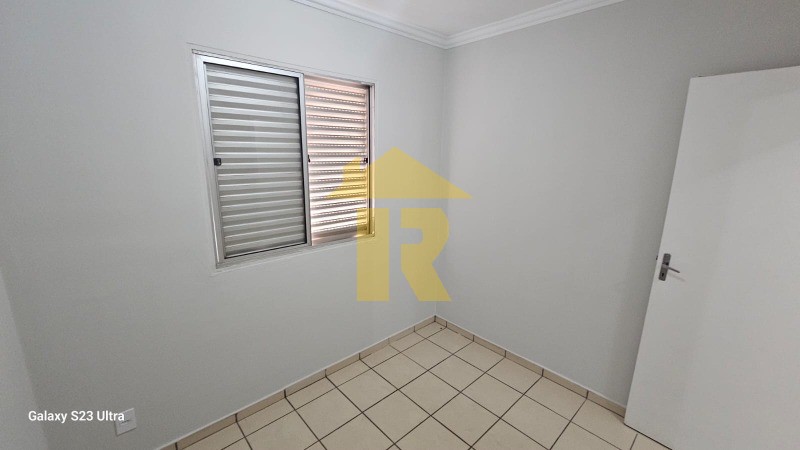 Apartamento com 4 quartos à venda e aluguel, 132m² — foto 19 de 22