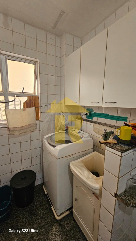 Apartamento com 4 quartos à venda, 133m² — foto 5 de 25