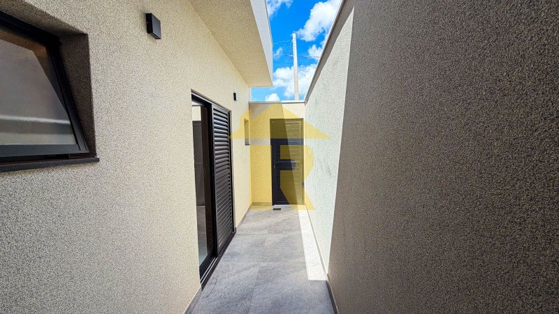 Casa de Condomínio com 3 quartos à venda, 177m² — foto 16 de 20