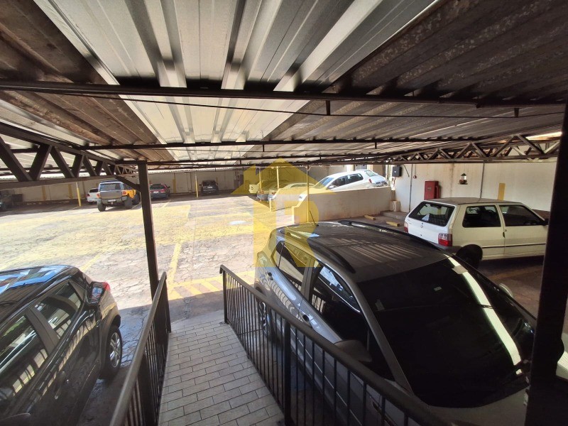 Apartamento com 3 quartos à venda, 170m² — foto 33 de 33