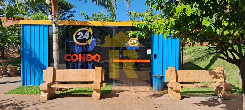 Apartamento com 2 quartos à venda, 49m² — foto 28 de 32
