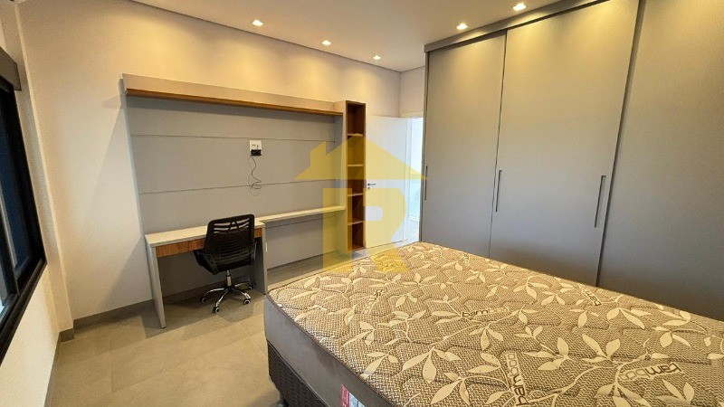 Casa de Condomínio com 4 quartos à venda, 360m² — foto 43 de 49