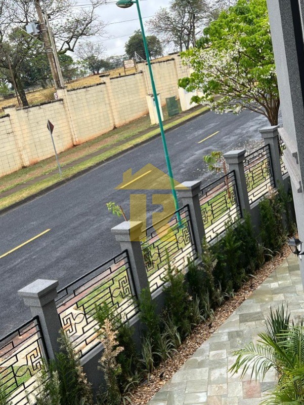 Casa de Condomínio com 5 quartos à venda, 541m² — foto 9 de 56