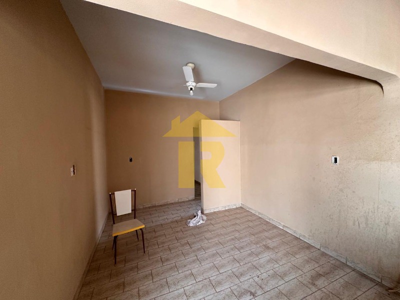 Casa com 2 quartos à venda, 140m² — foto 25 de 27
