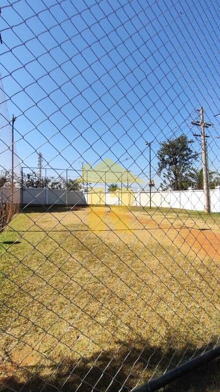 Casa de Condomínio com 3 quartos à venda, 120m² — foto 51 de 55
