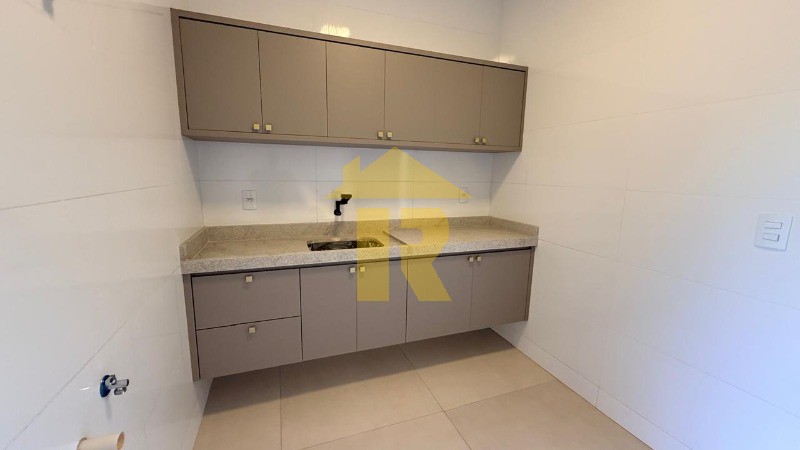 Casa de Condomínio com 3 quartos à venda, 205m² — foto 20 de 38
