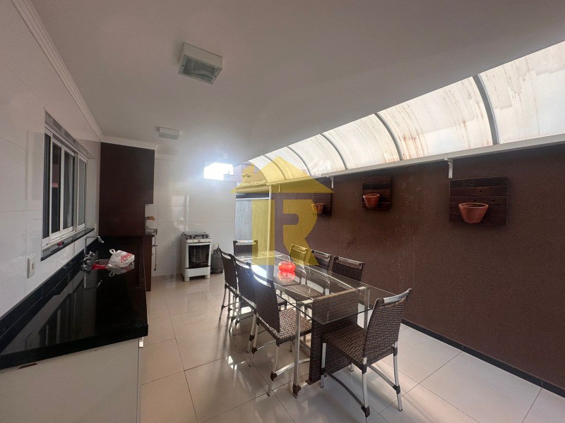 Casa de Condomínio com 4 quartos à venda, 400m² — foto 52 de 59