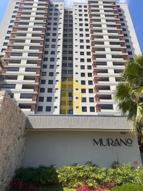 Apartamento com 3 quartos para aluguel, 92m² — foto 22 de 27