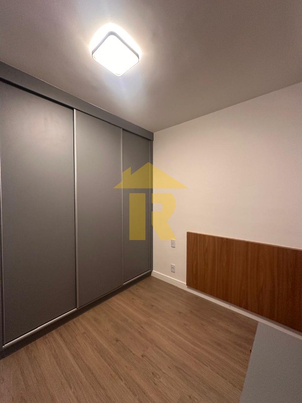 Apartamento com 3 quartos para aluguel, 87m² — foto 14 de 43